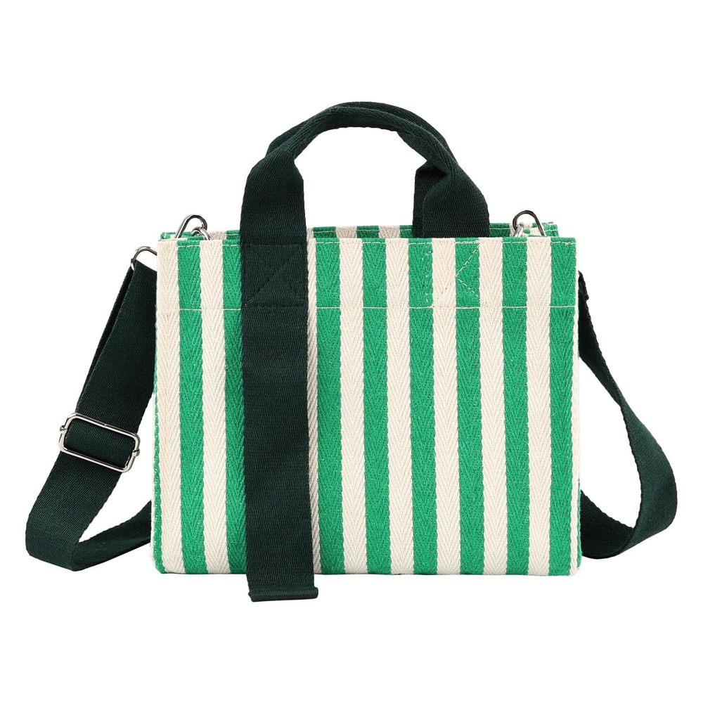 Classic Hand Woven Bread Women'S Clutch Top Handle Satchel Creative Knotted